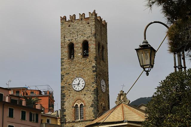 0149 Monterosso.JPG